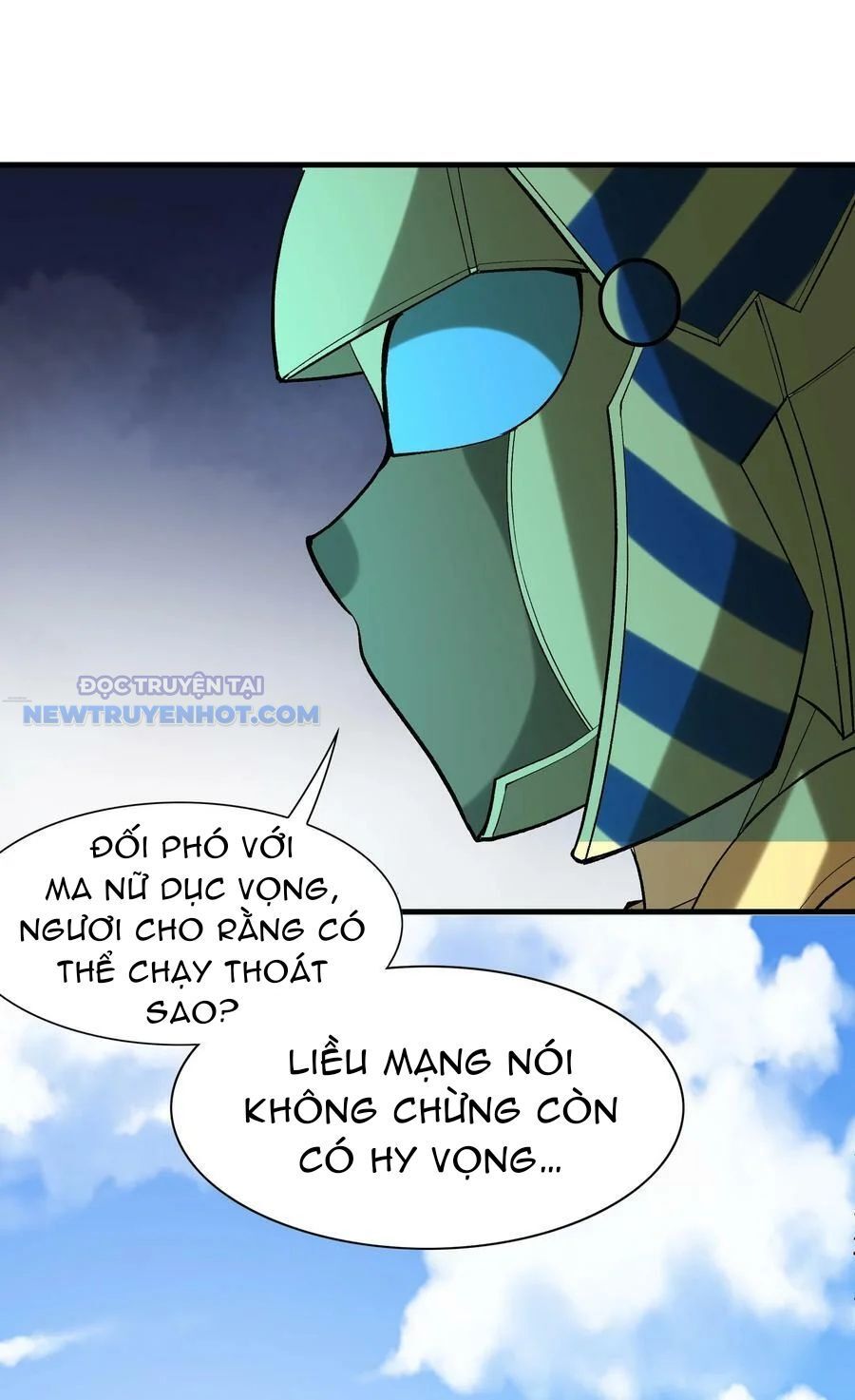Trang 42