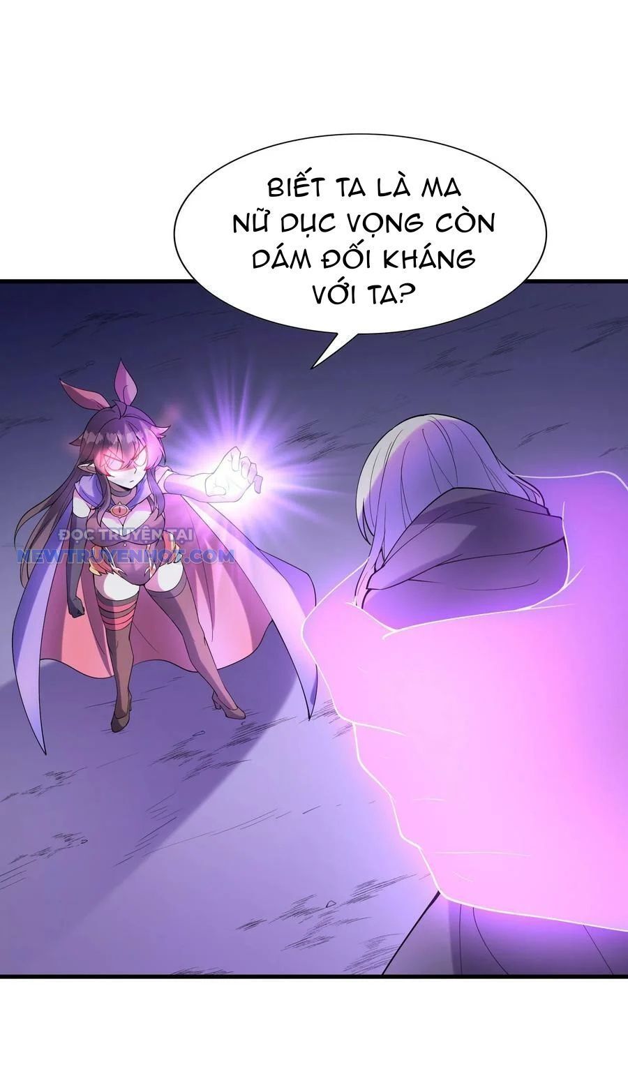 Trang 48