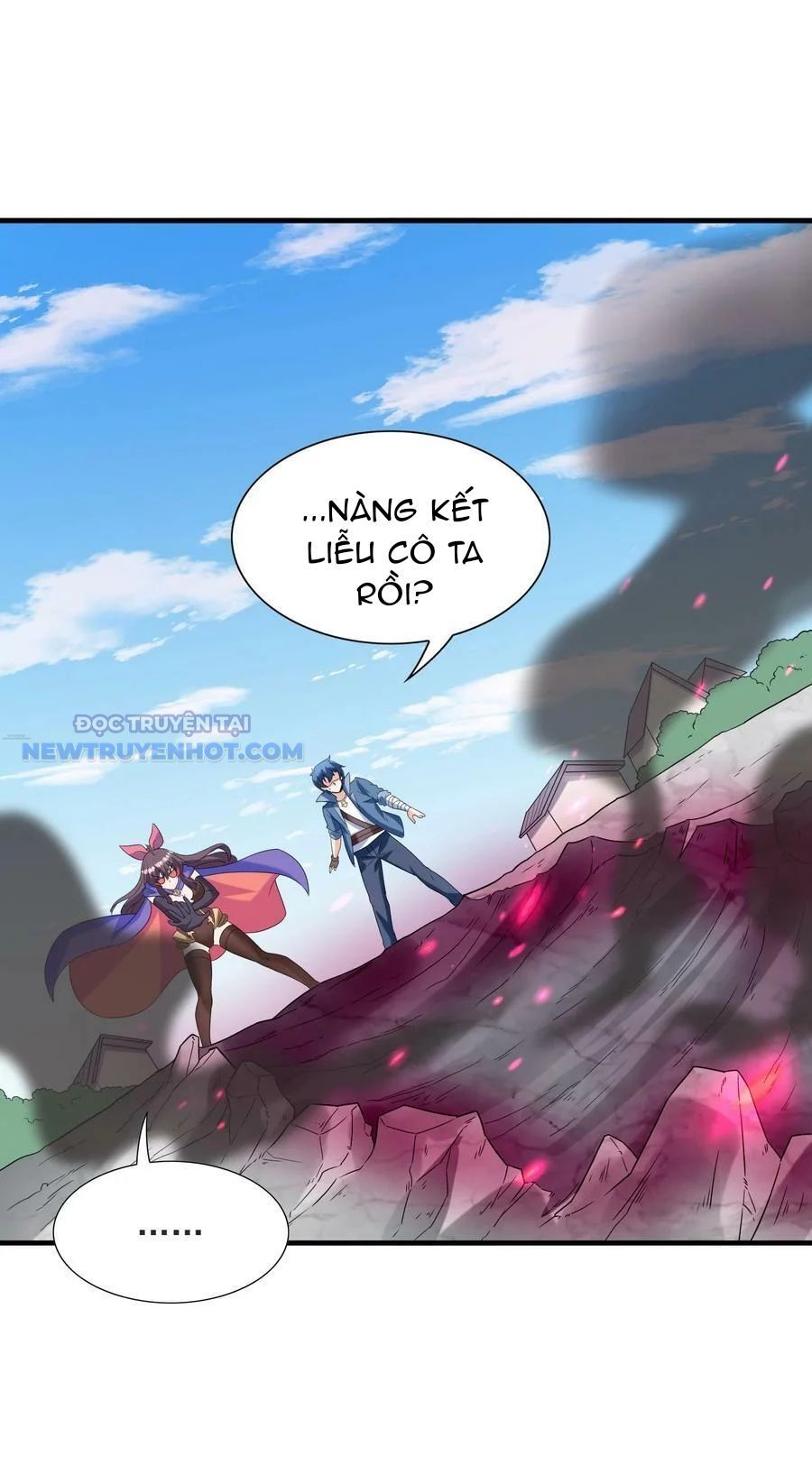 Trang 60