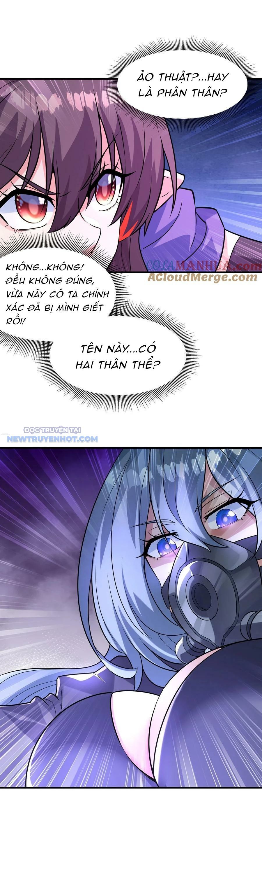 Trang 62