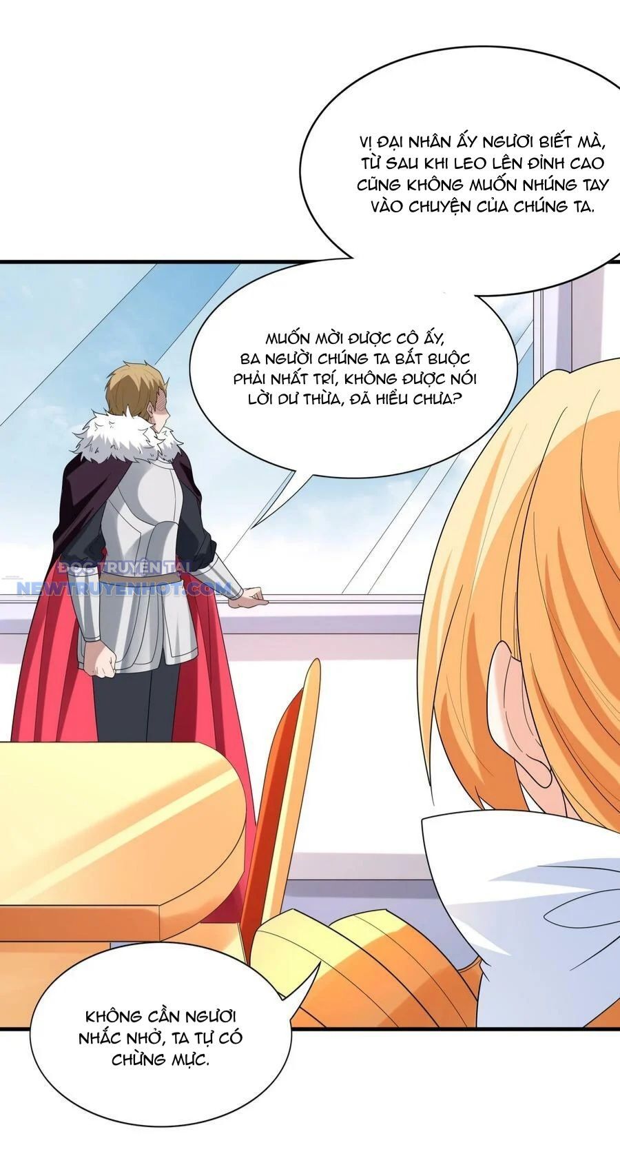 Trang 52
