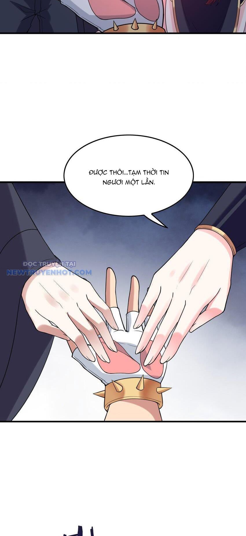 Trang 34