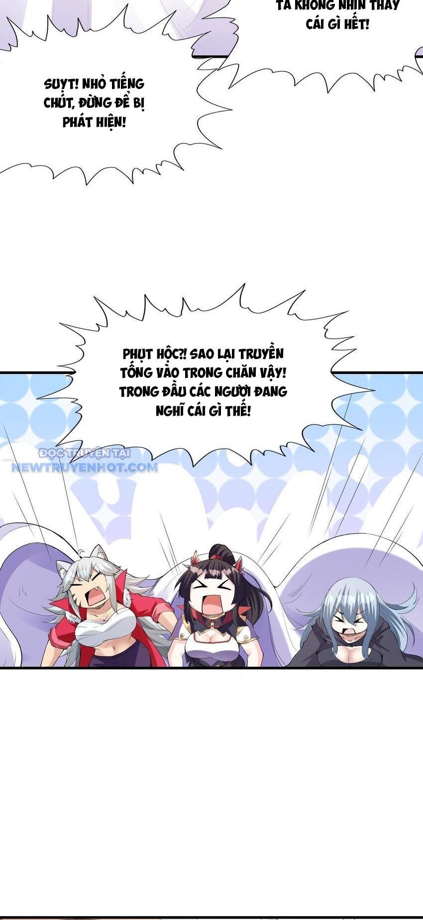 Trang 37