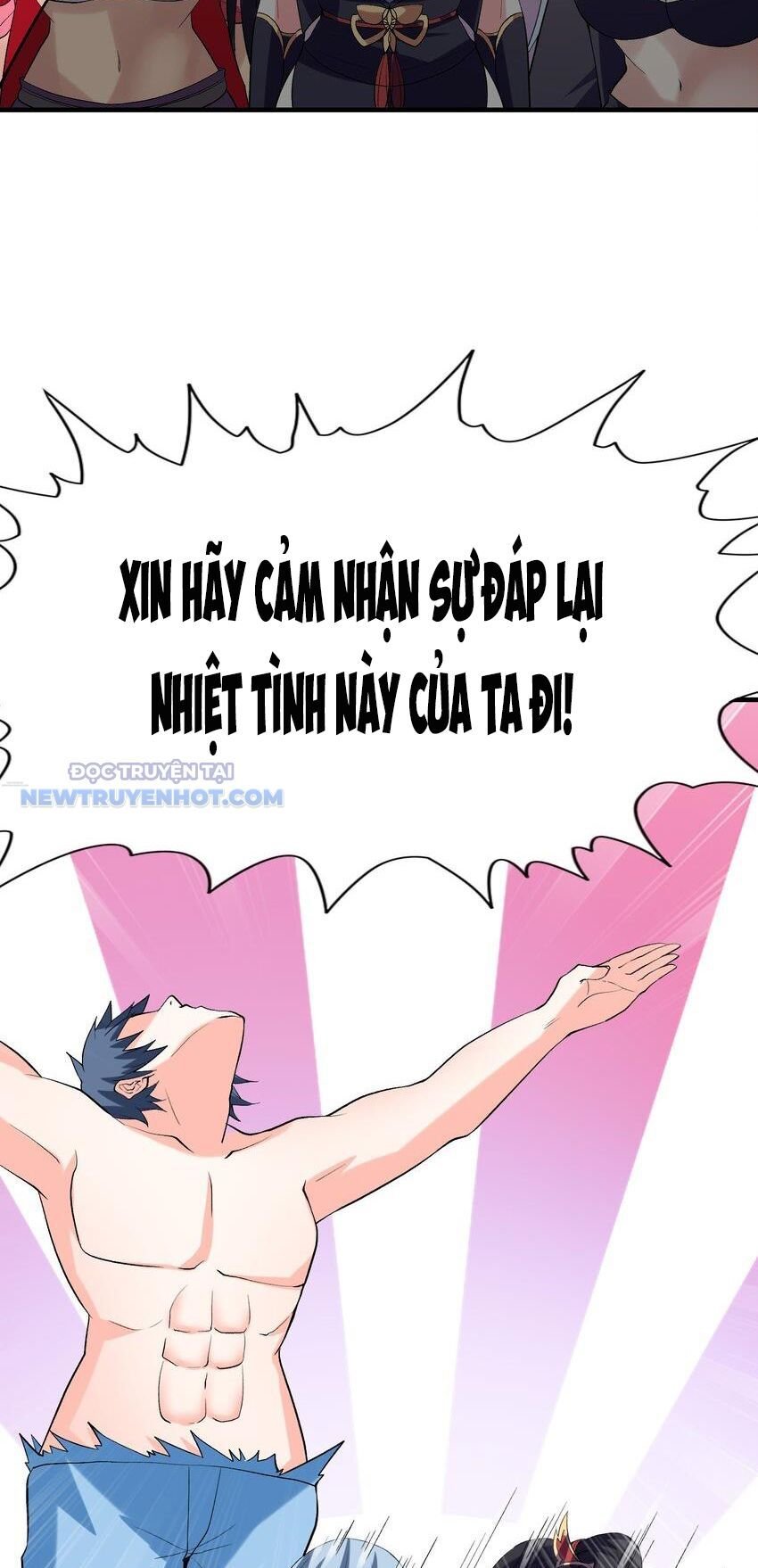 Trang 52