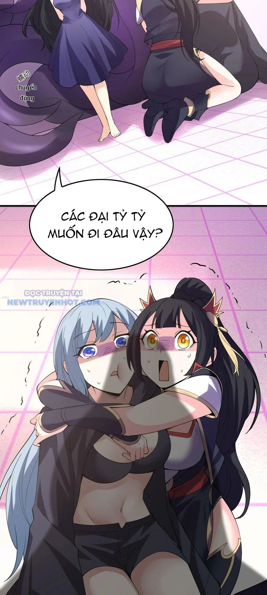 Trang 11