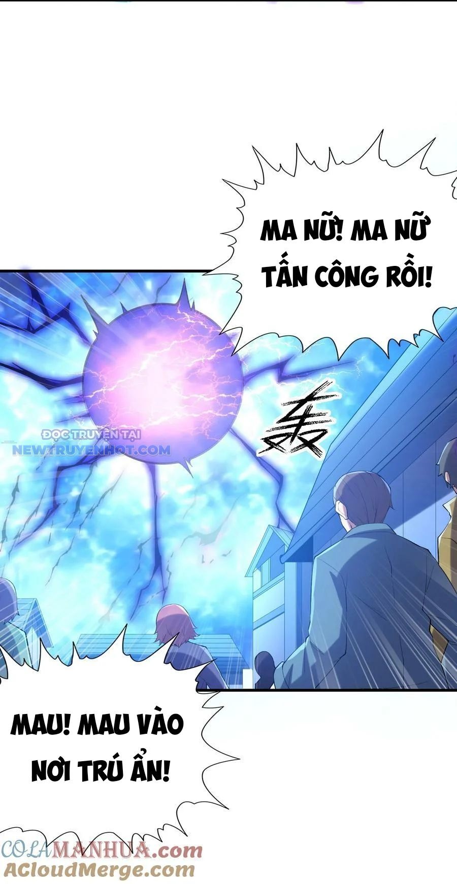 Trang 27
