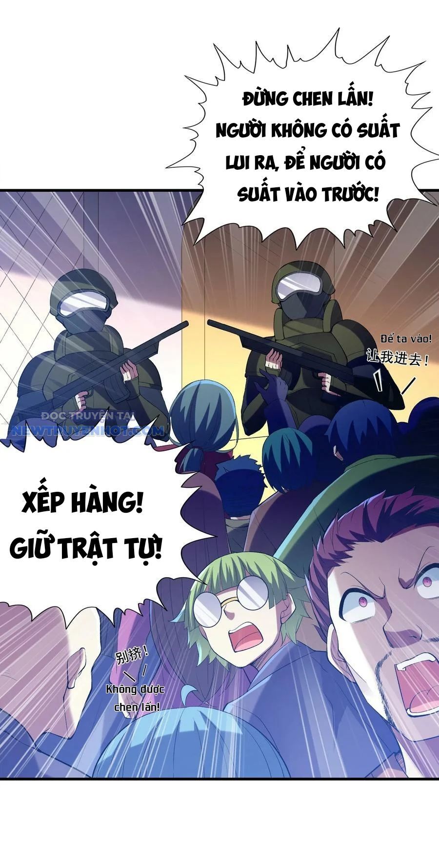 Trang 28