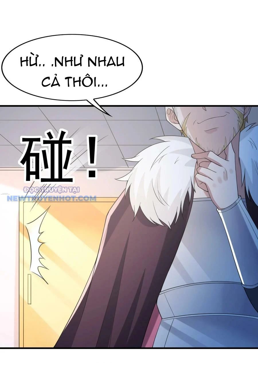 Trang 47
