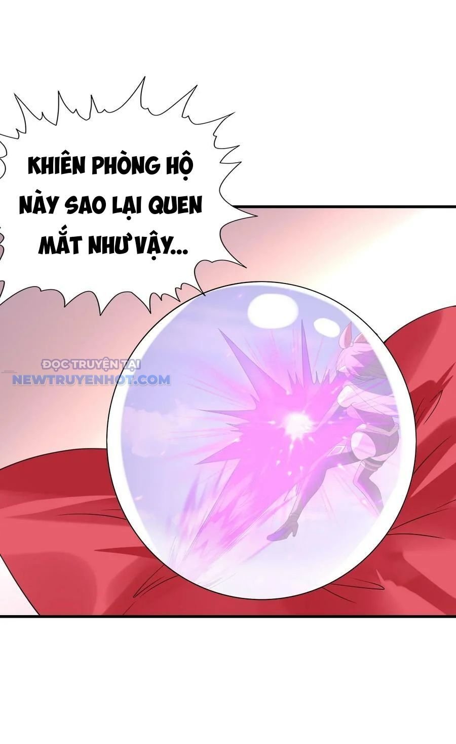 Trang 54