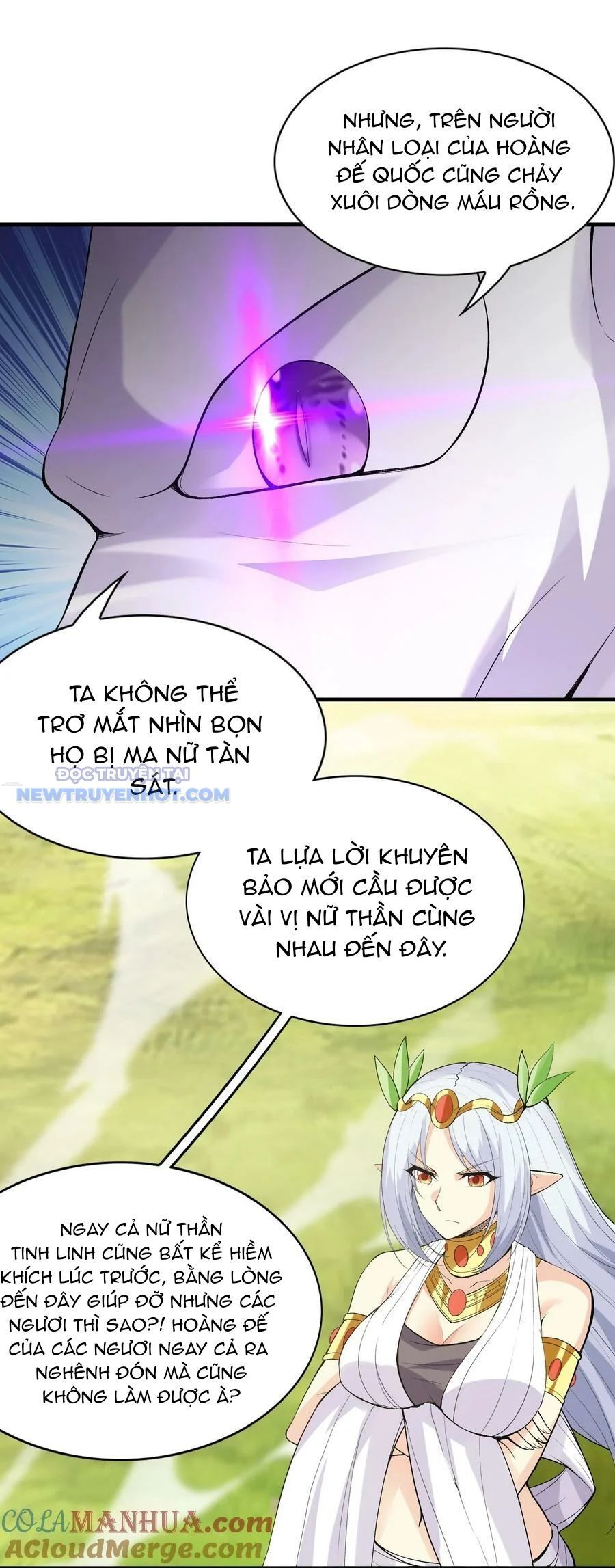 Trang 32