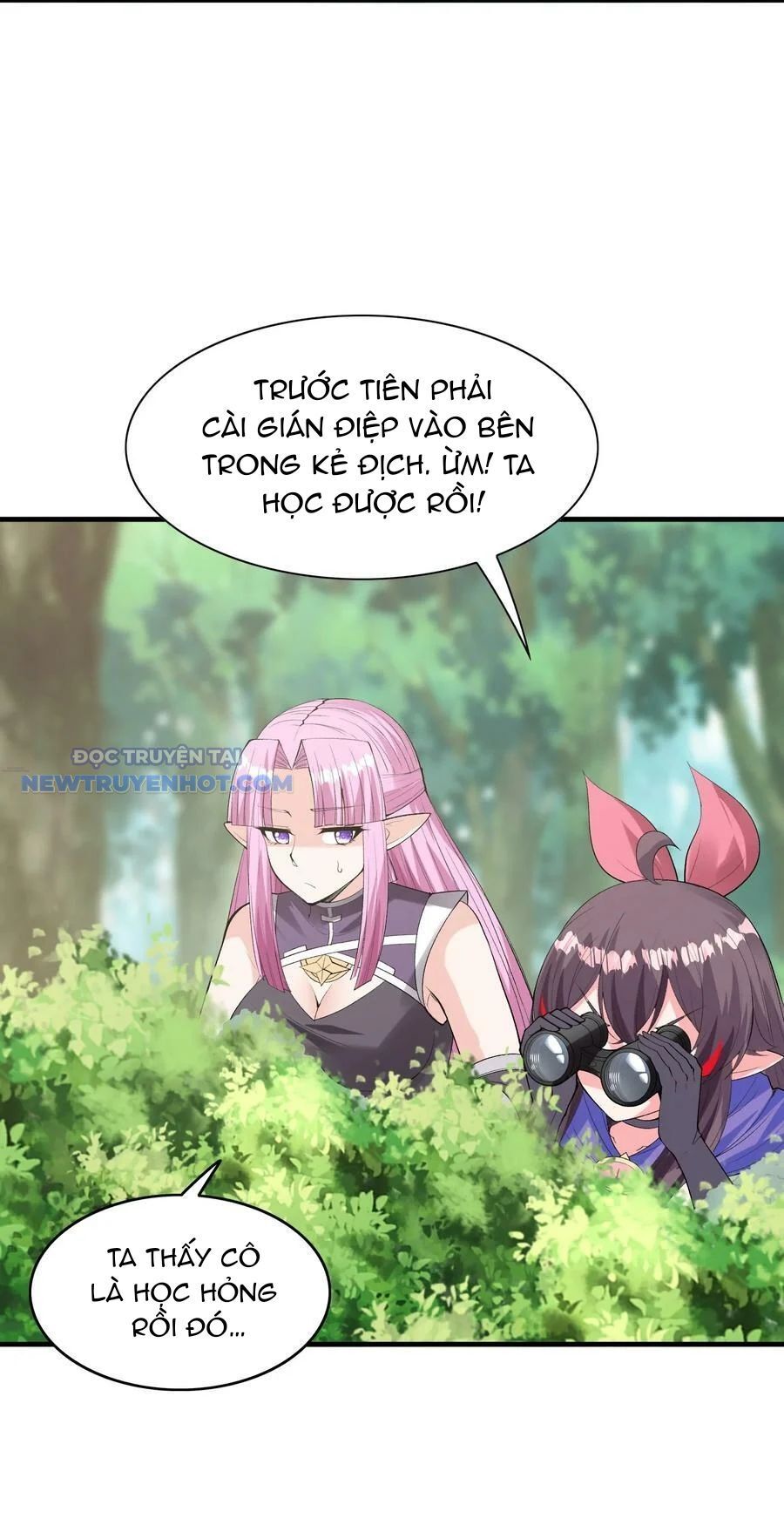 Trang 35