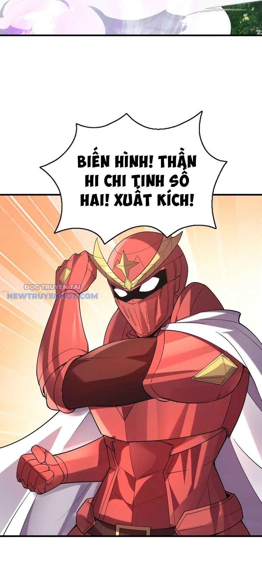 Trang 40