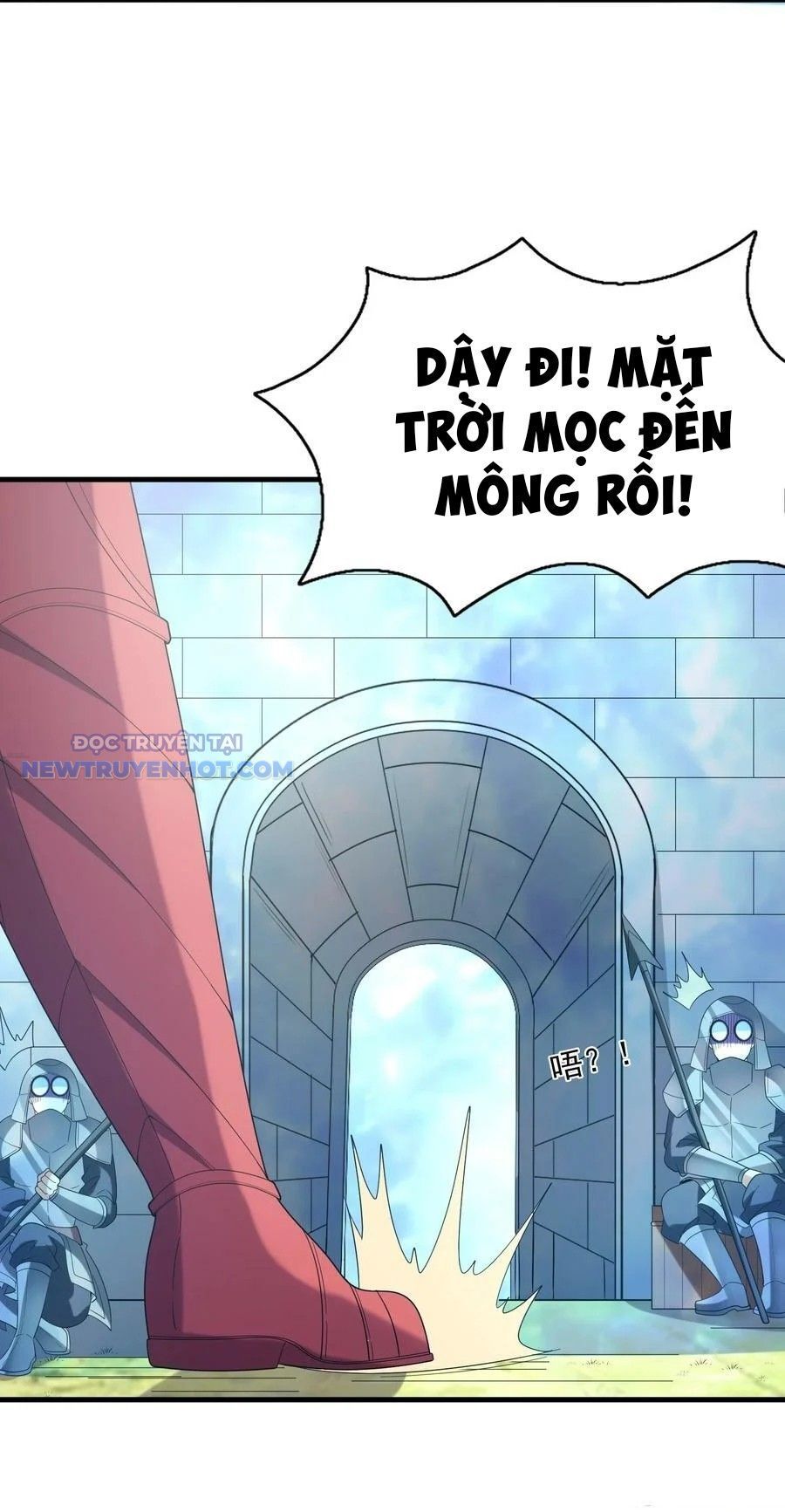 Trang 44