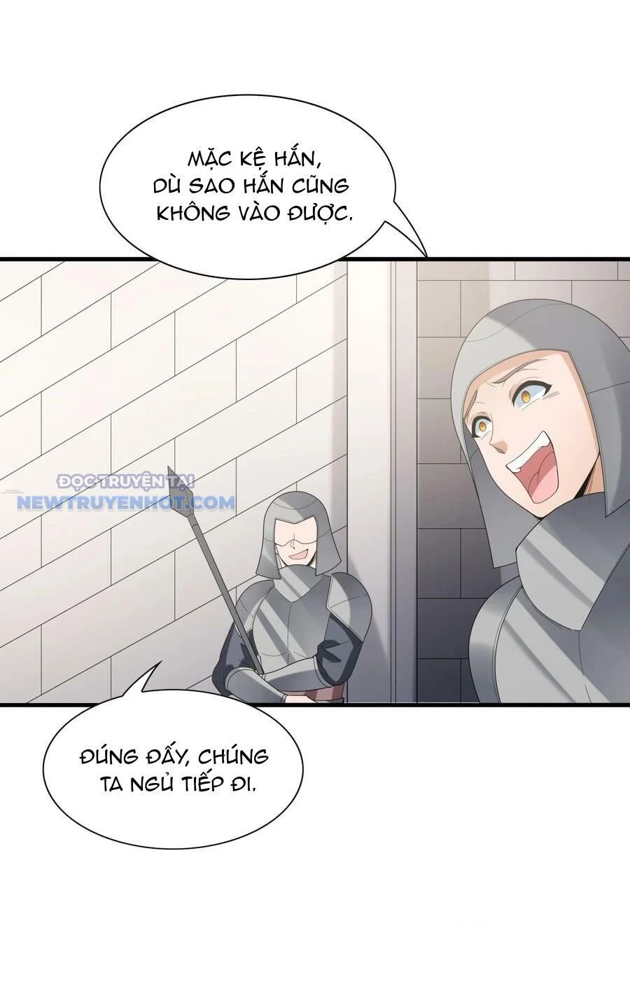 Trang 47