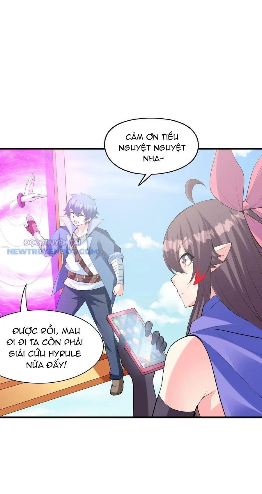 Trang 5