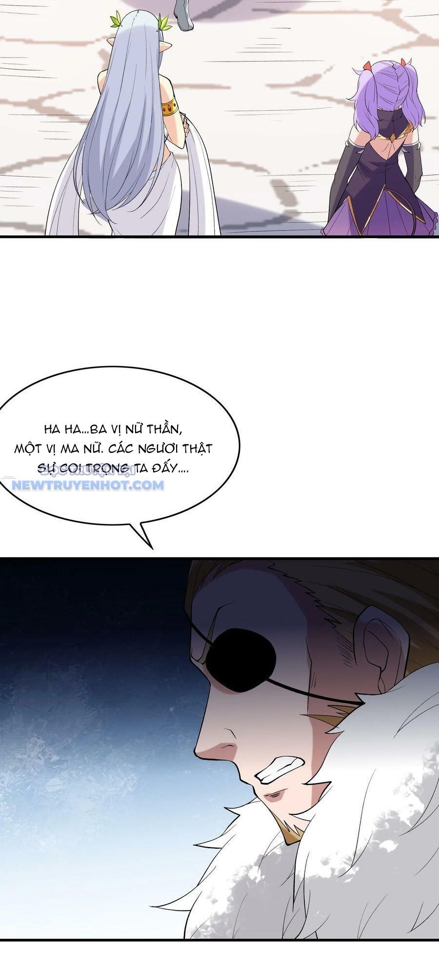 Trang 43
