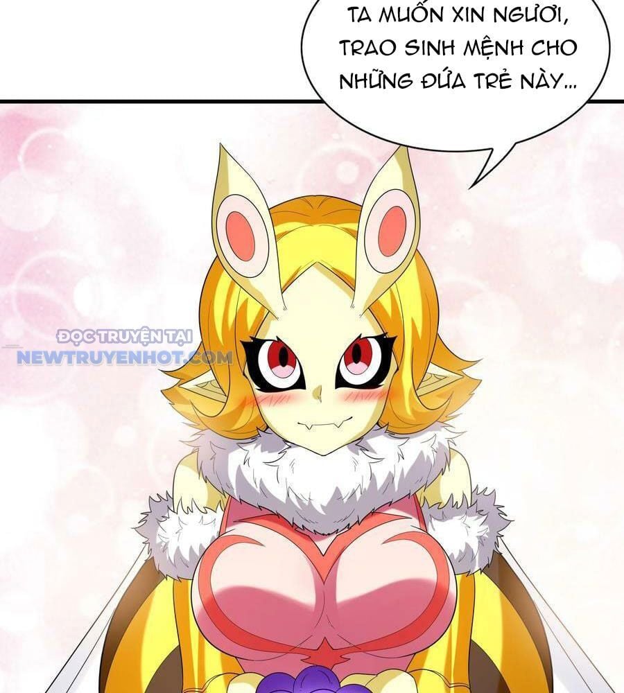 Trang 43