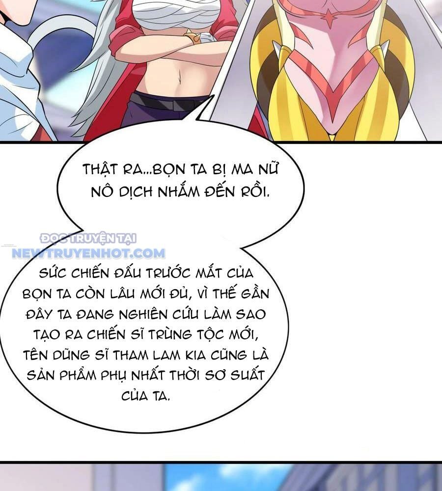 Trang 51