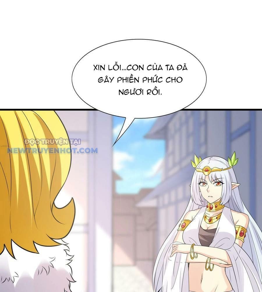 Trang 53
