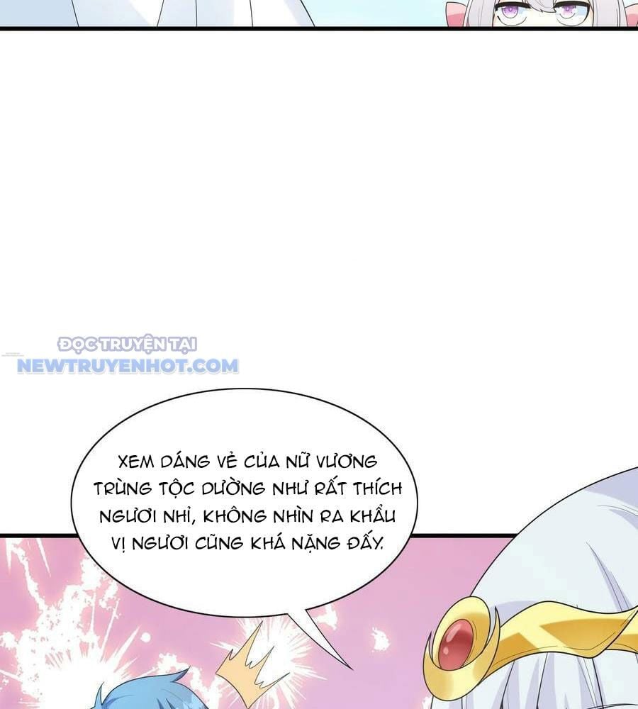 Trang 69
