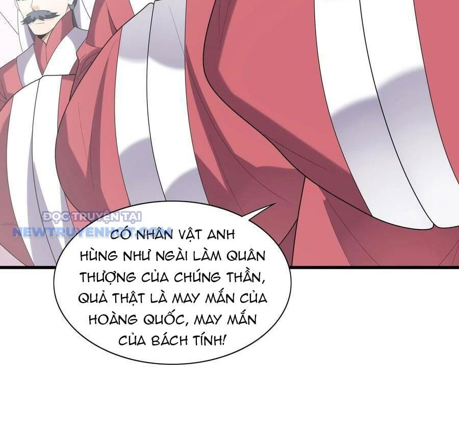 Trang 76