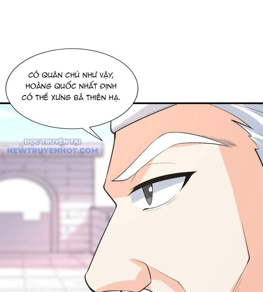 Trang 82