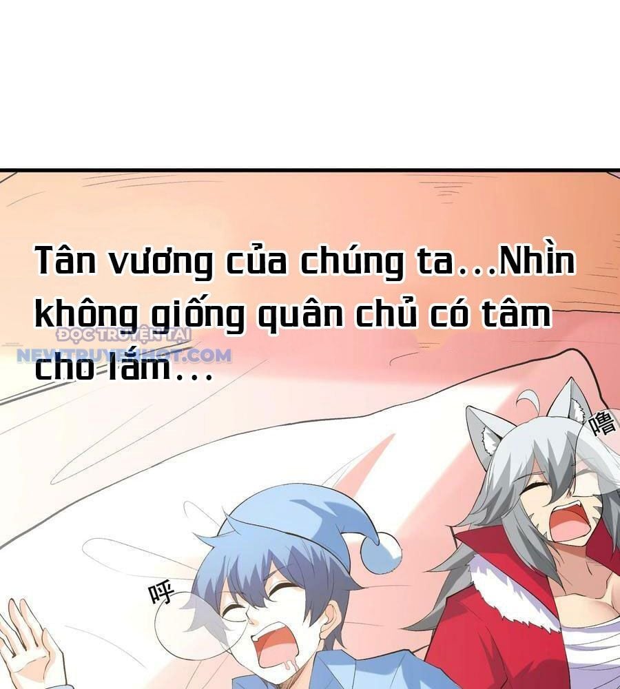 Trang 92