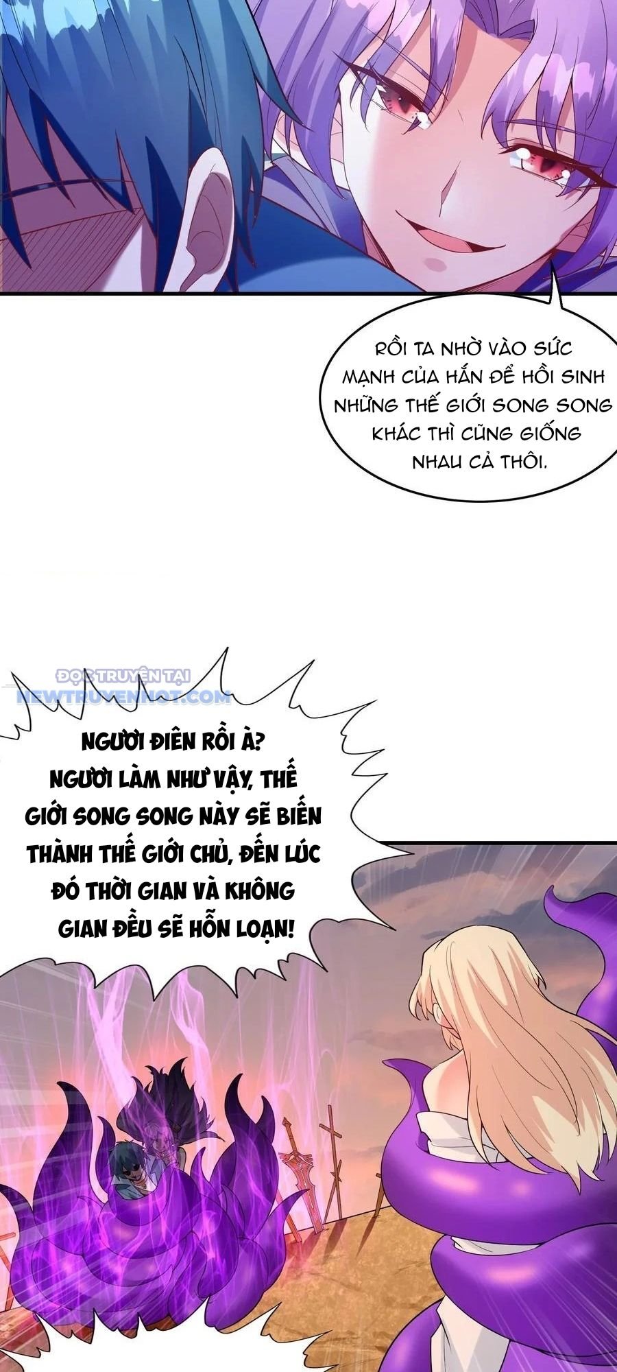 Trang 14