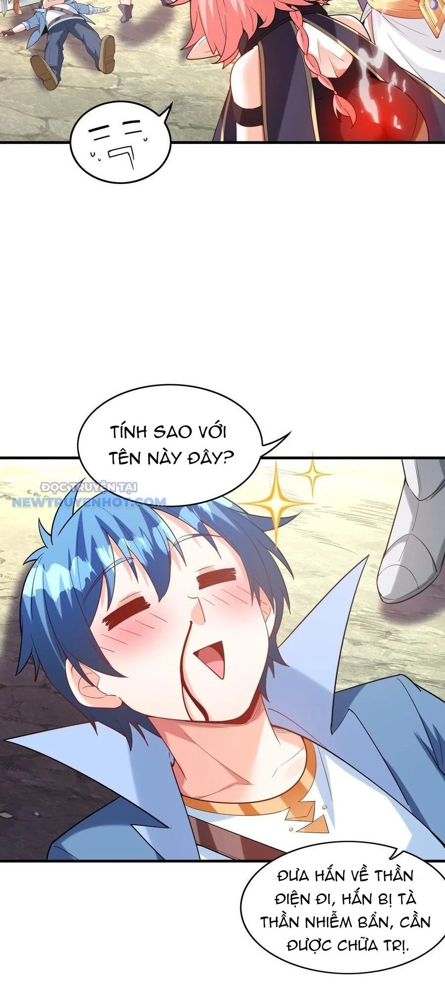 Trang 26