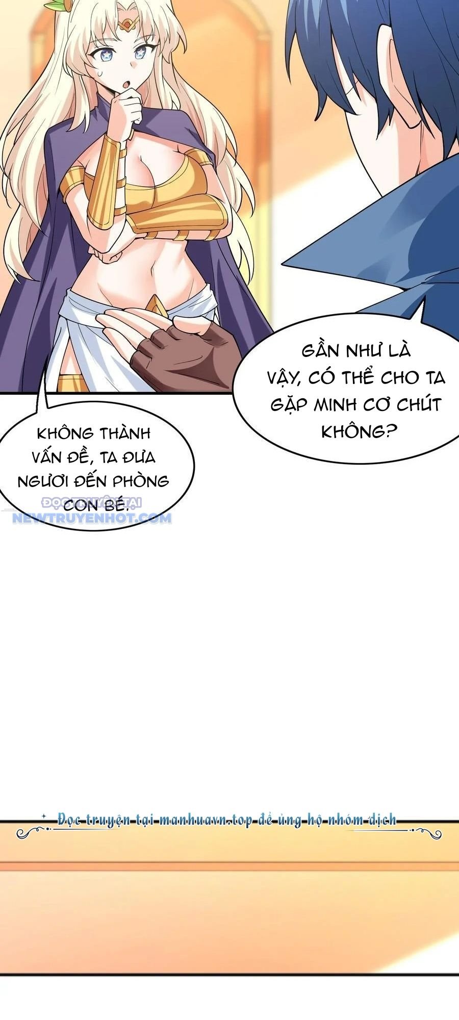 Trang 42