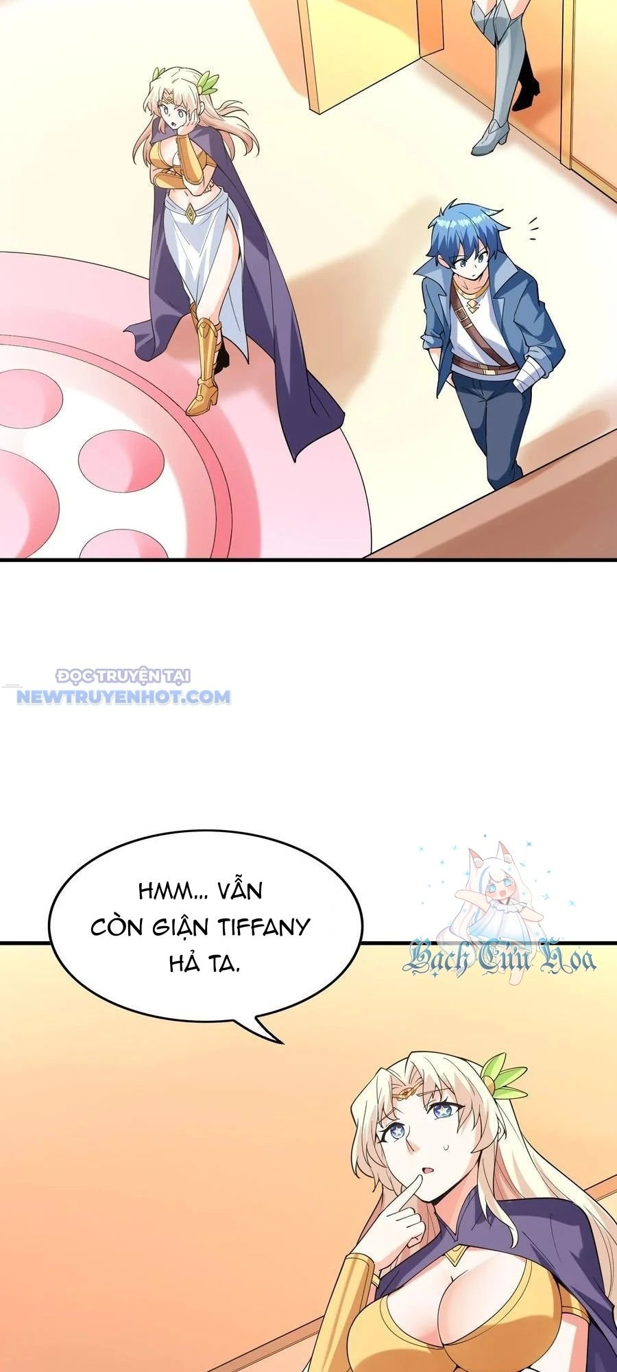 Trang 44