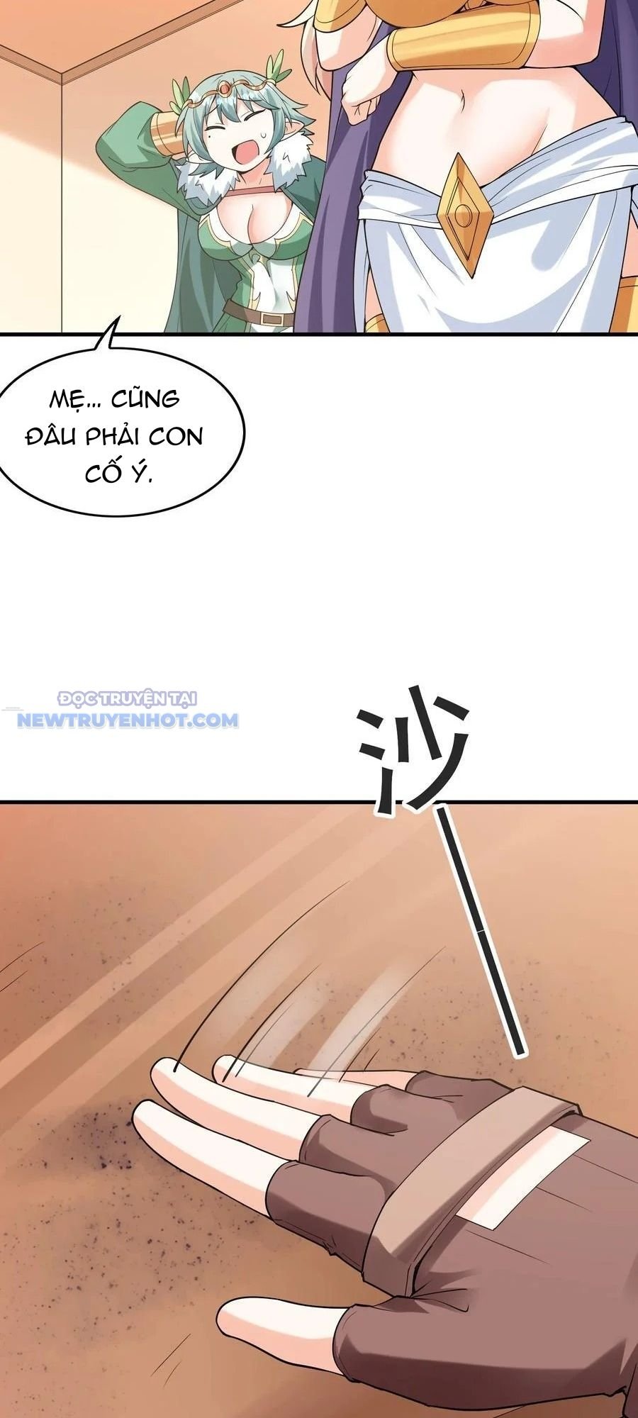 Trang 45