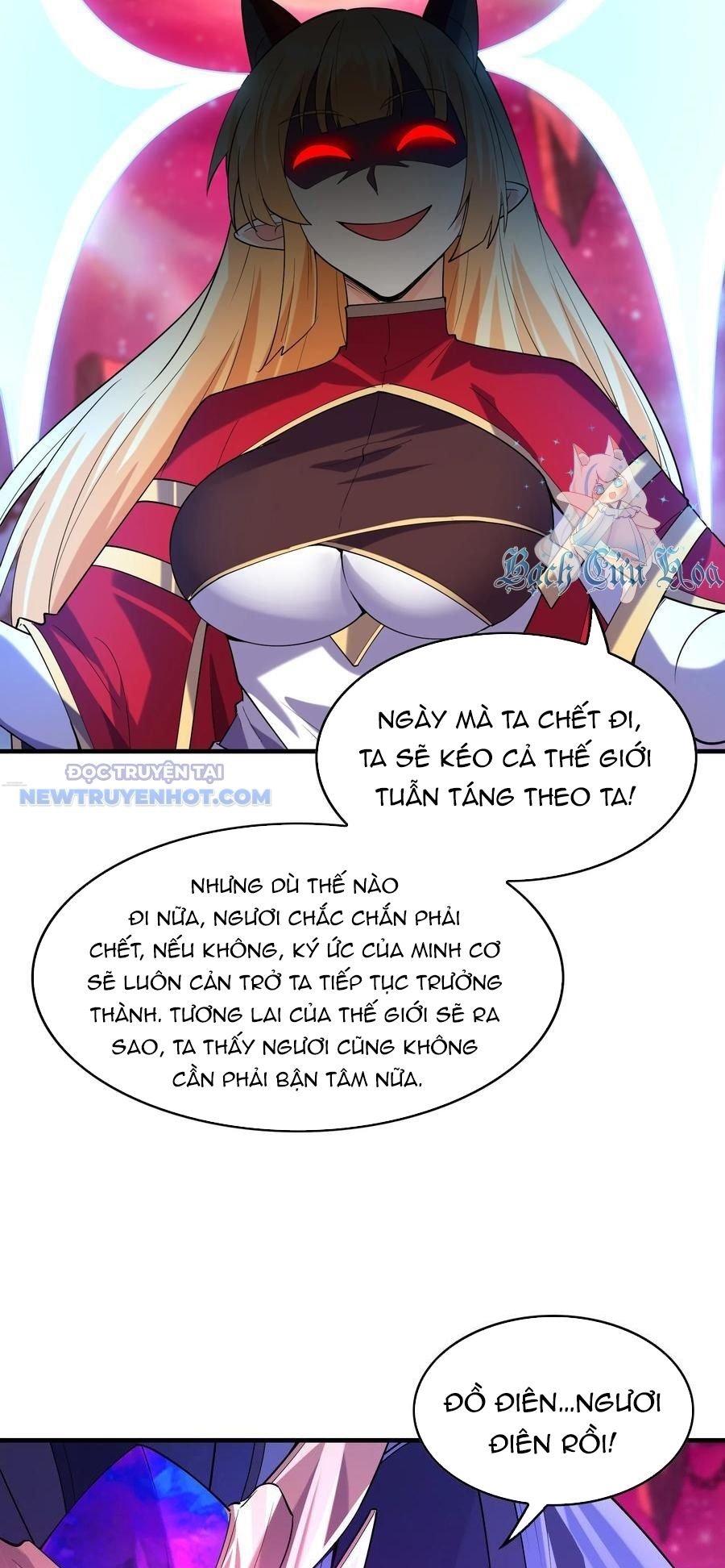 Trang 27