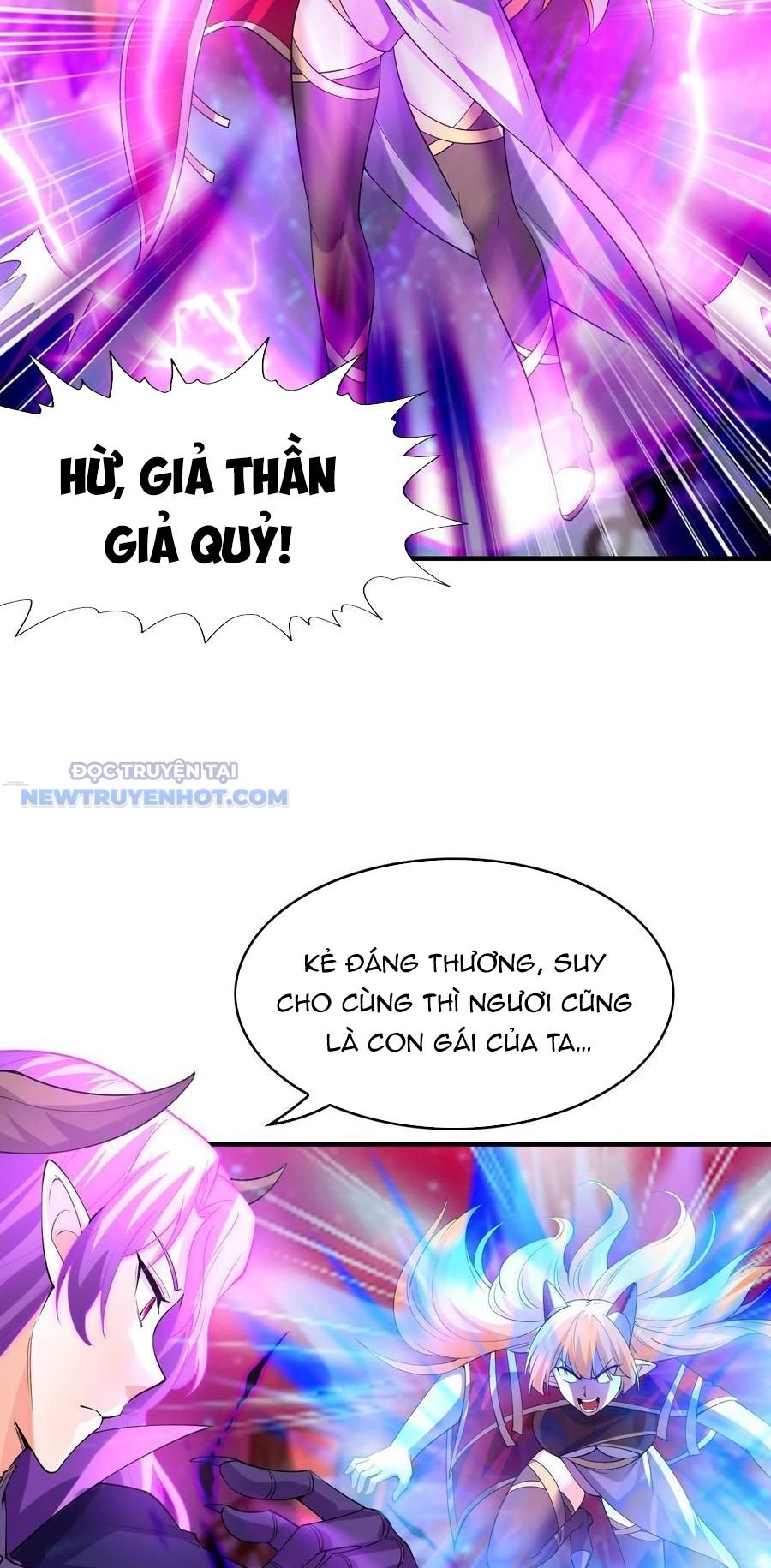 Trang 48