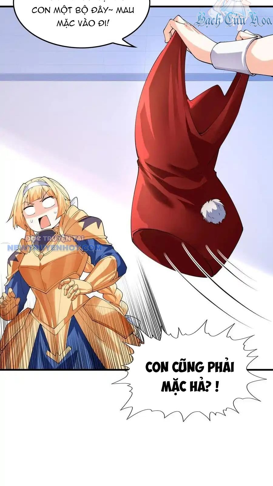 Trang 26