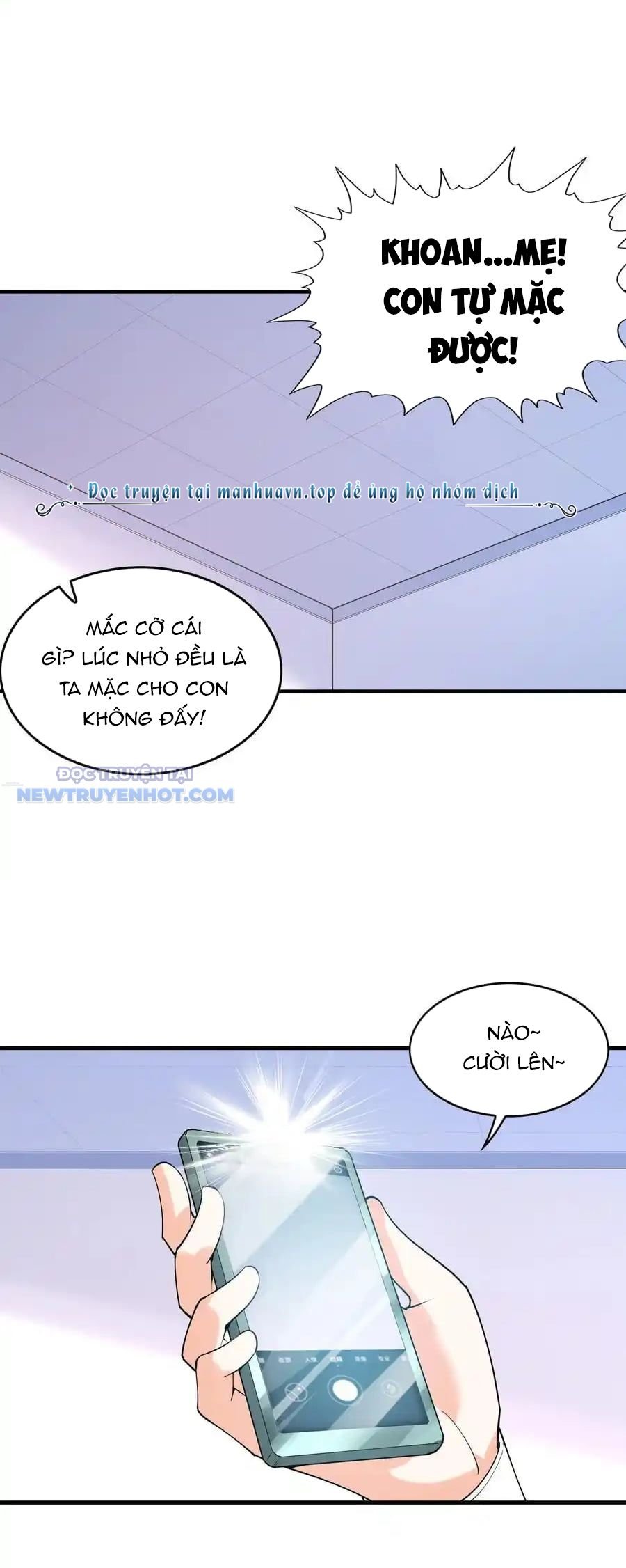 Trang 27