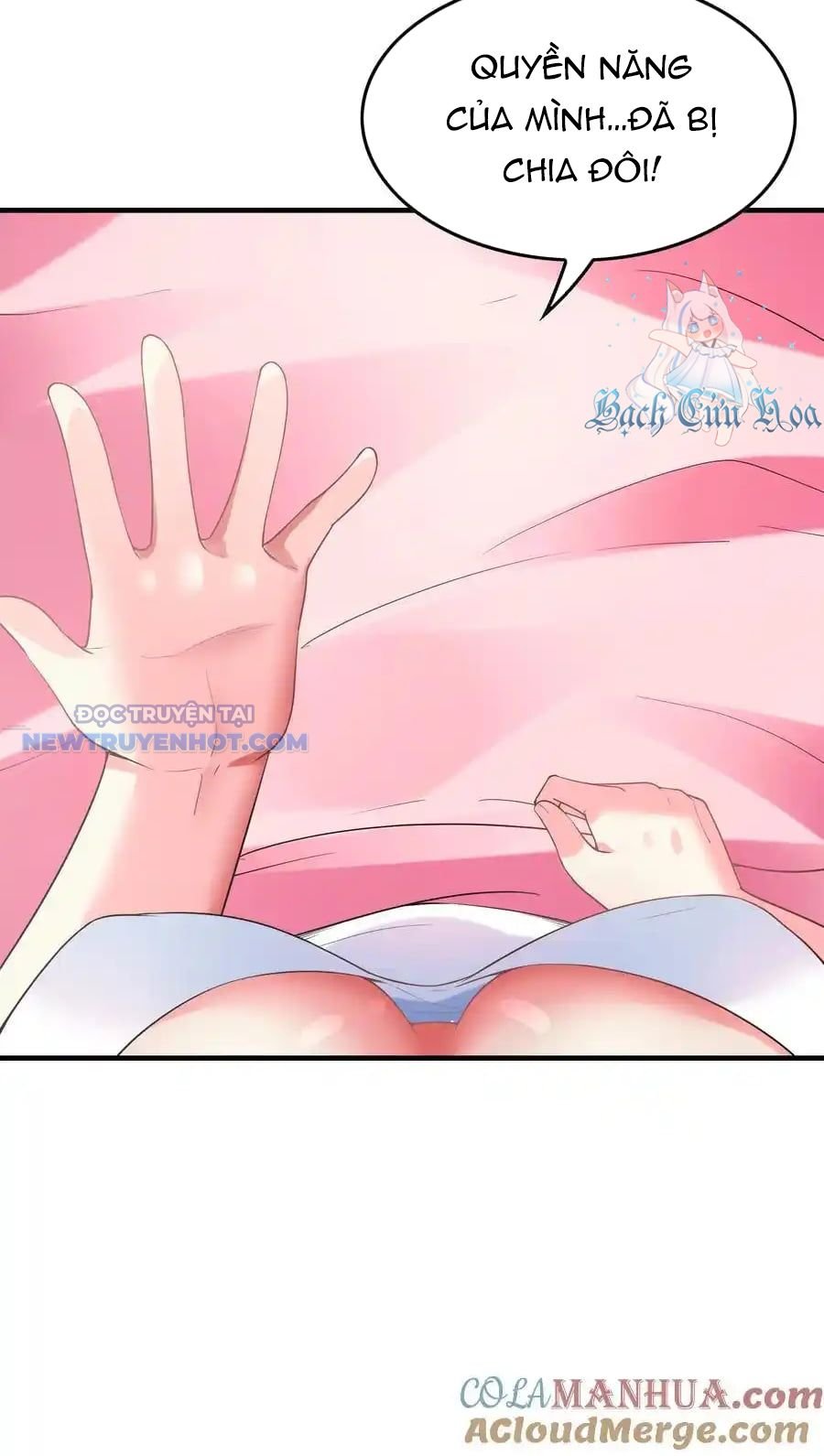 Trang 56