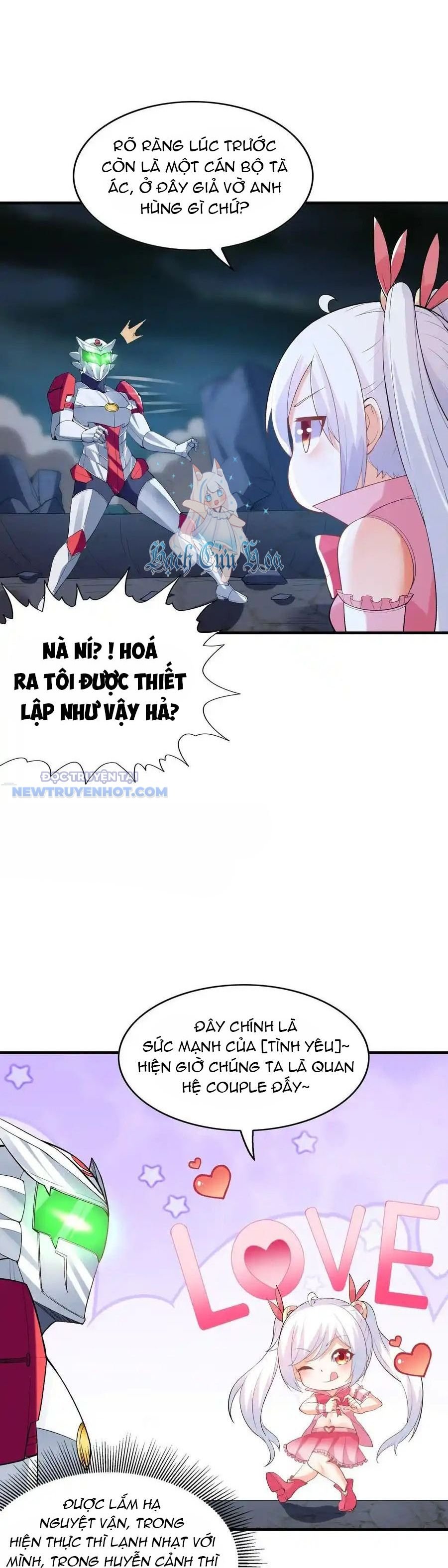 Trang 13