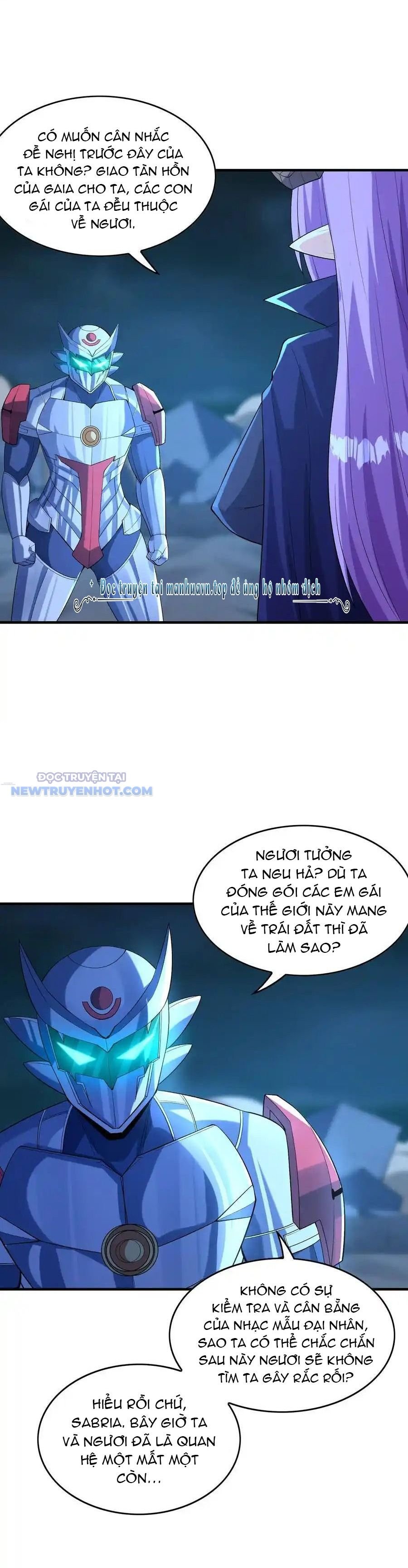 Trang 24