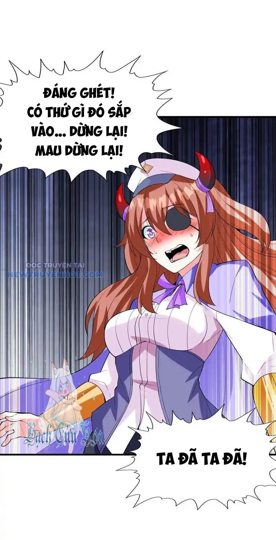 Trang 33