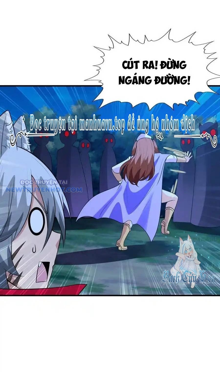 Trang 45