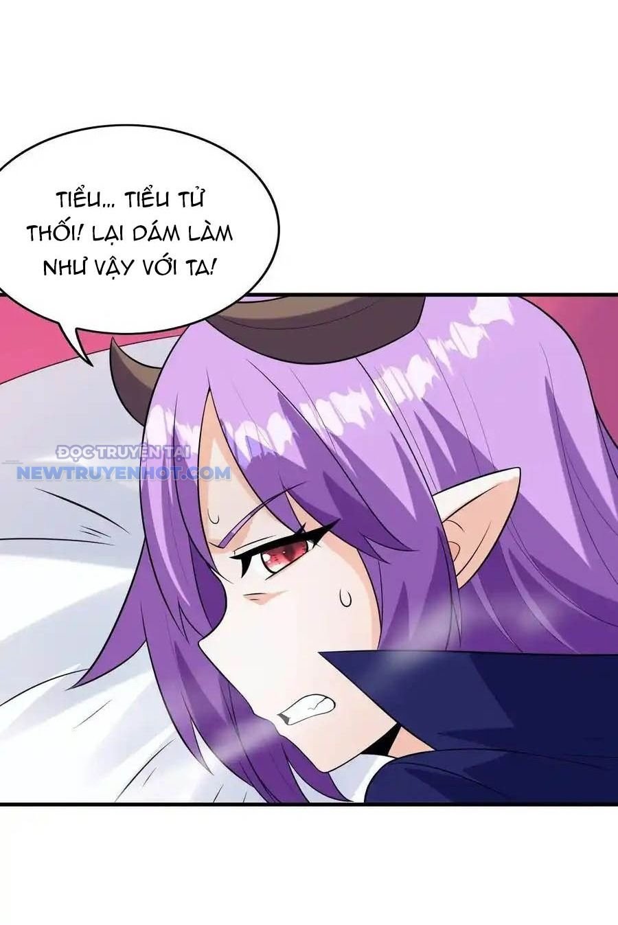 Trang 51