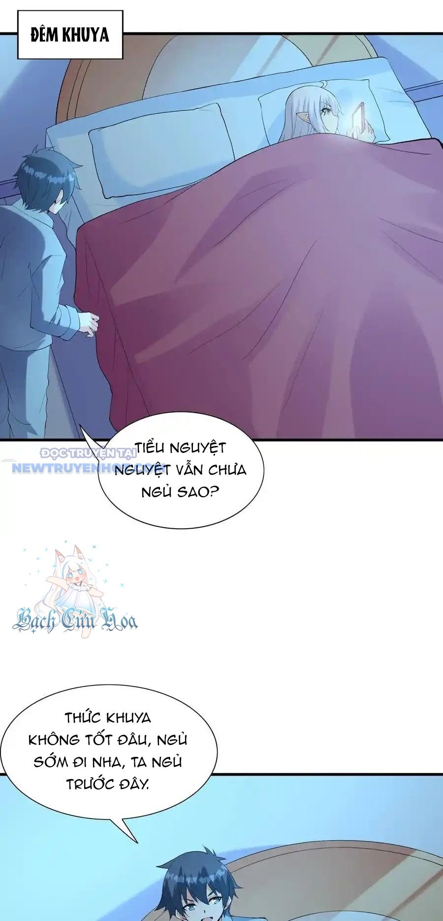 Trang 24