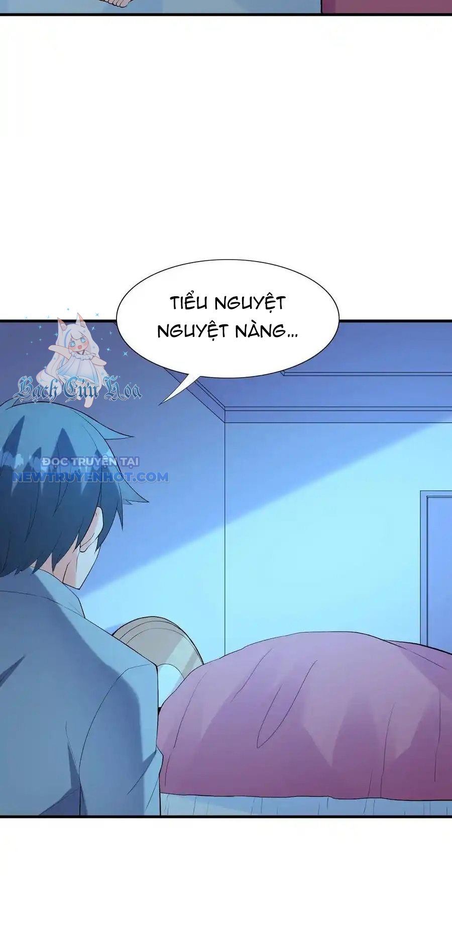 Trang 29