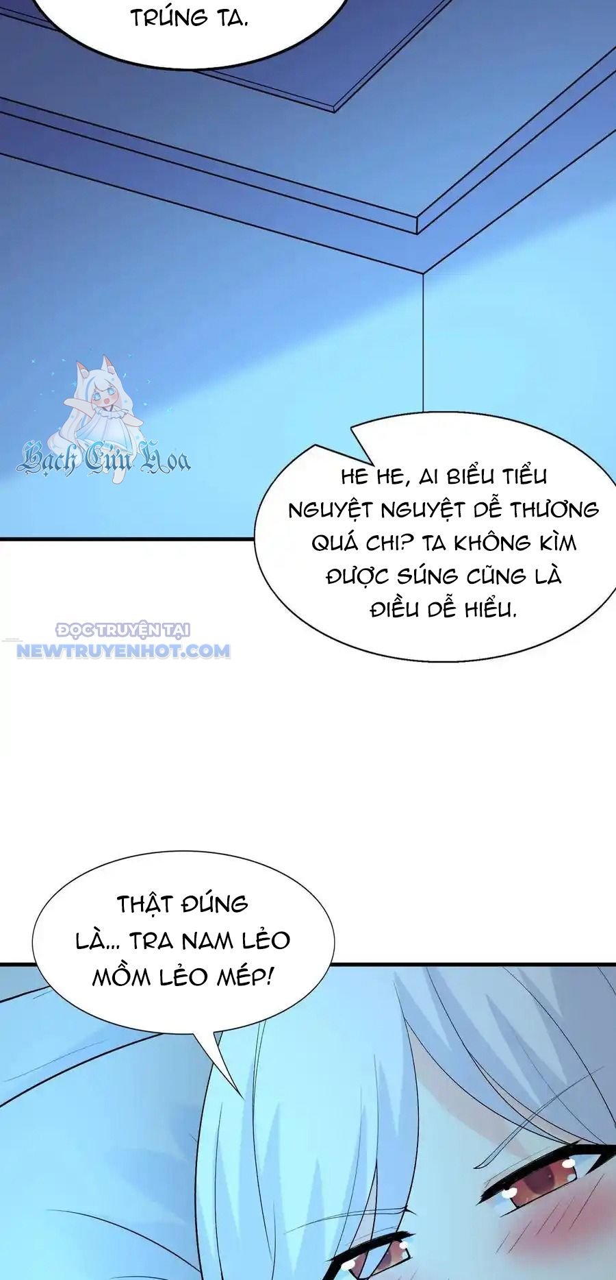 Trang 33