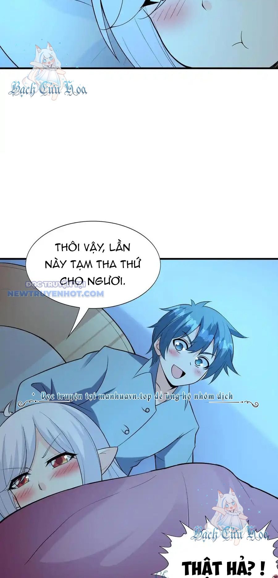 Trang 34