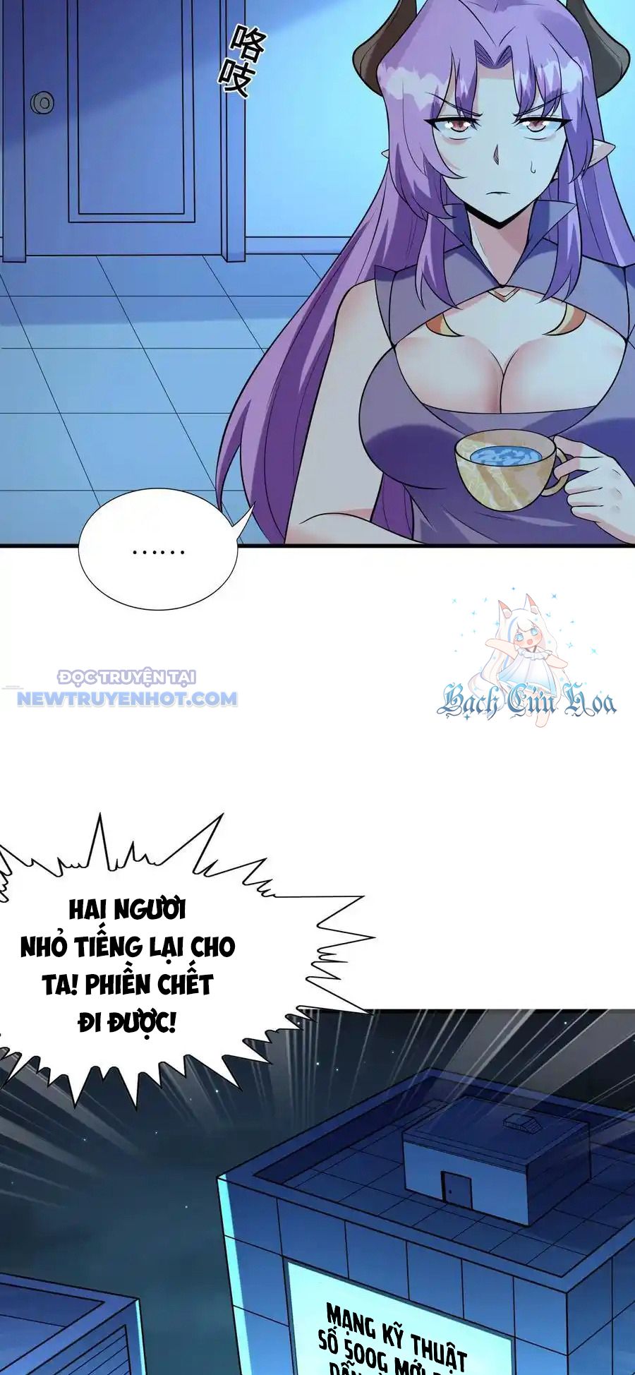 Trang 41