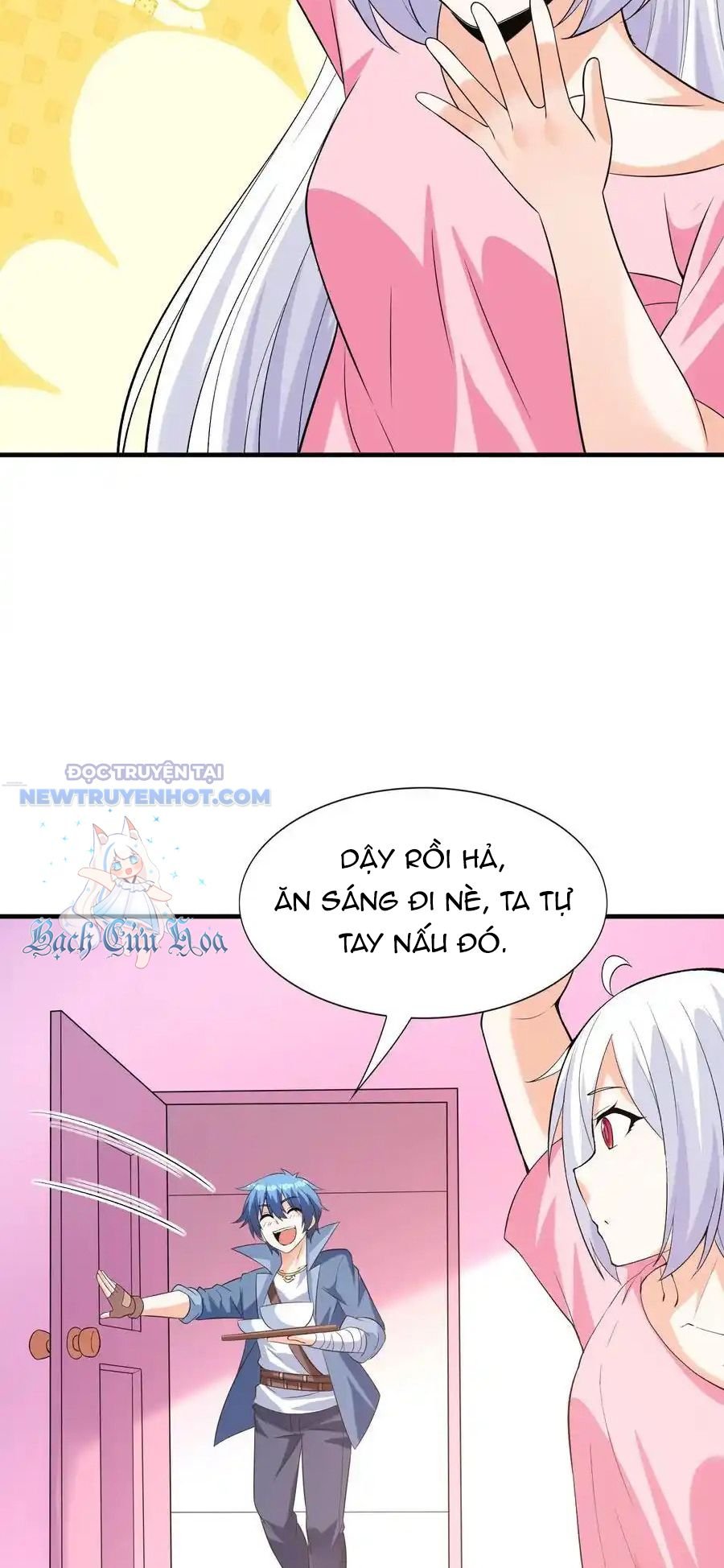 Trang 44