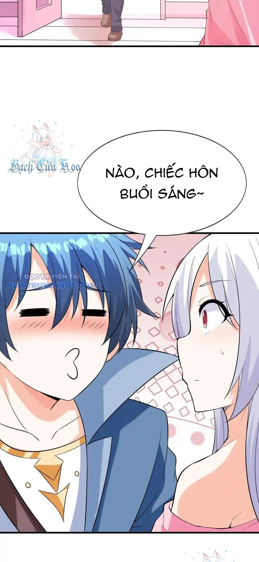Trang 45