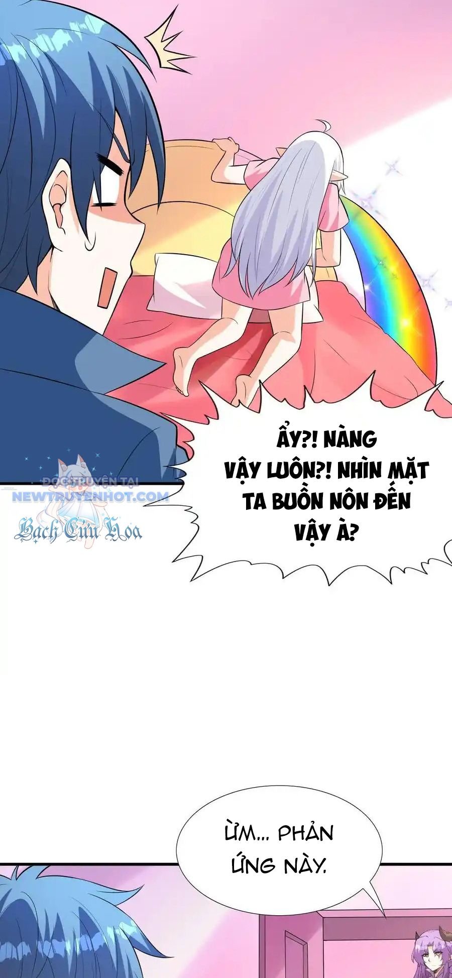 Trang 47